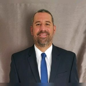 Meet your Posher, Juan